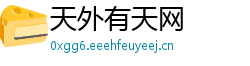 天外有天网